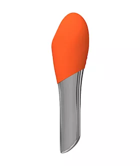 Wallow Suction Vibe