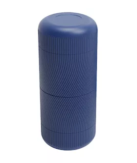 Phantom Suction Masturbator