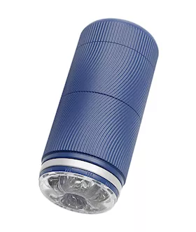 Phantom Suction Masturbator