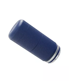 Phantom Suction Masturbator