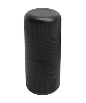 Tempest Suction Masturbator