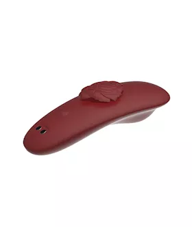 Multiflora Remote Controlled Panty Vibe