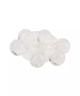 Overtime Cock Ring Set