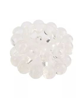 Power Master Penis Ring