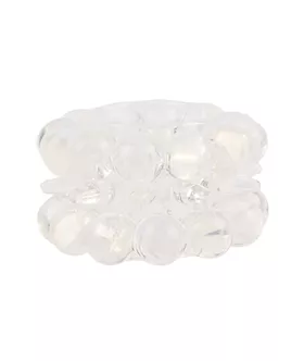 Power Master Penis Ring