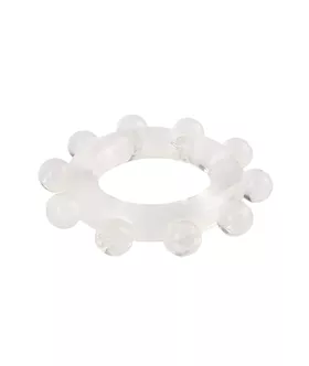 Cock Power Enhancer Ring