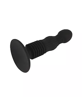 Antenna Anal Plug