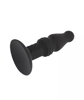 Ride Of Your Life Anal Plug