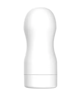 Boost Ribbed Stroker