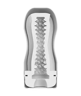 Boost Polkadot Stroker