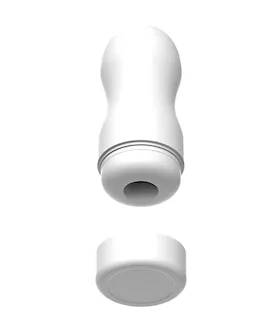 Boost Striped Stroker