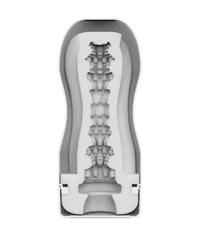 Boost Striped Stroker