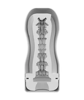 Boost Bulbed Stroker