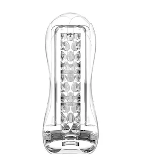 Ultimate Masturbator