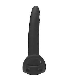 Alluring Dual Penetrator