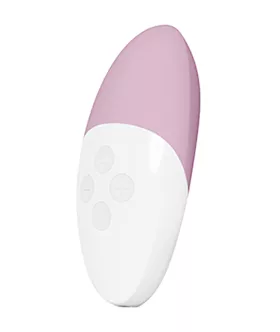 Lelo Siri 3