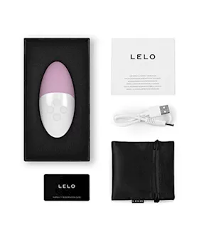 Lelo Siri 3