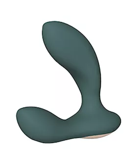 Lelo Hugo 2