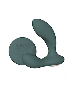 Lelo Hugo 2 Remote