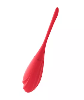 Amara Vibrating Love Egg
