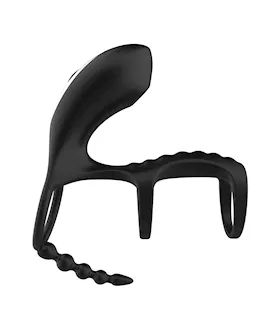Axlara Couples Vibrator