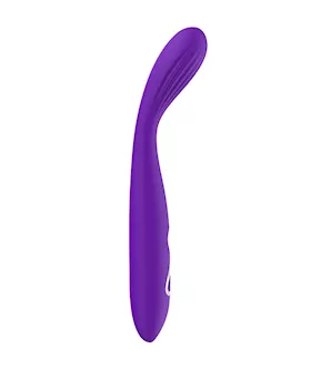 Figment G-spot Vibrator