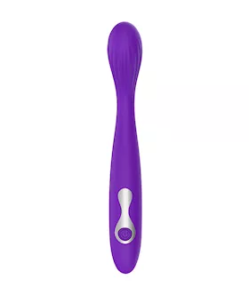 Figment G-spot Vibrator