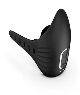Valerie Adjustable Penis Vibrator