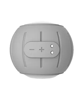 Pleasure Star Penis Vibrator