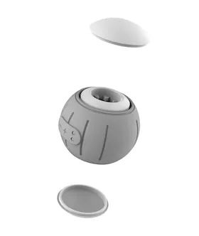 Pleasure Star Penis Vibrator