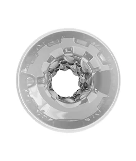 Quinn Pleasure Penis Vibrator