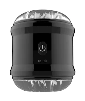 Quinn Pleasure Penis Vibrator