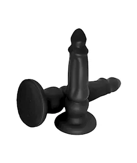 Kassa Dildo