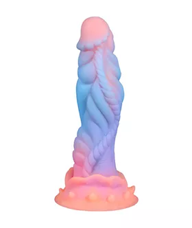 Vritra Fable Fantasy Dildo