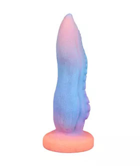 Colossal Tentacle Fantasy Dildo