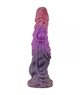 Irresistible Chimera Fantasy Dildo