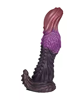 Good Boy Fantasy Dildo