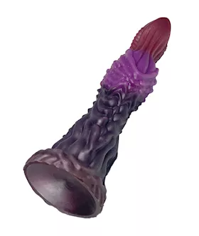Good Boy Fantasy Dildo