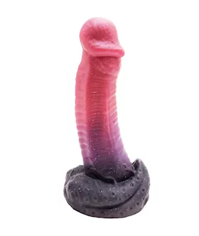 Kodama's Keep Fantasy Dildo