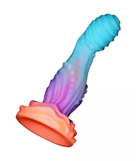 Beckoning Mermaid Fantasy Dildo