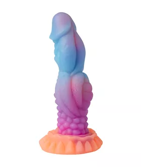 Serpentine Dreams Fantasy Dildo