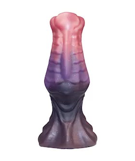 Kunpeng Fury Fantasy Dildo