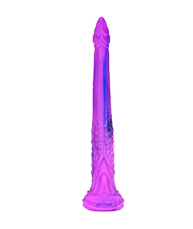 Serpent King Fantasy Dildo