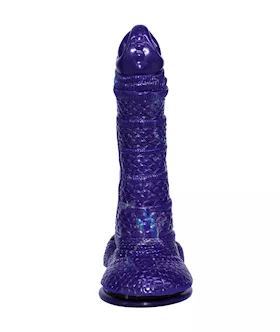 Mischievous Kobold Fantasy Dildo