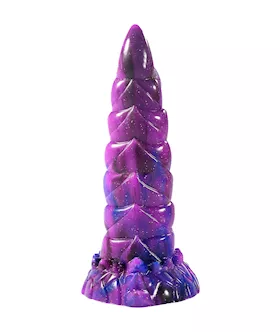 Final Boss Fantasy Dildo