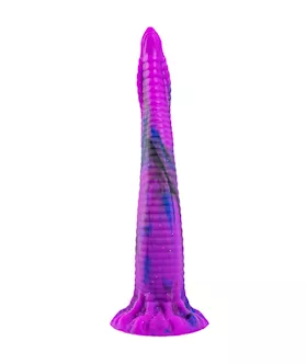 King Cobra Fantasy Dildo