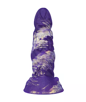 Wild Eolo Fantasy Dildo