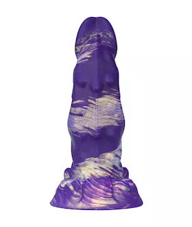 Wild Eolo Fantasy Dildo