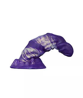 Wild Eolo Fantasy Dildo