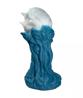 Visions Of Cthulhu Fantasy Dildo